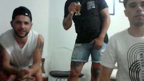 Elijuan  30-12-2022
